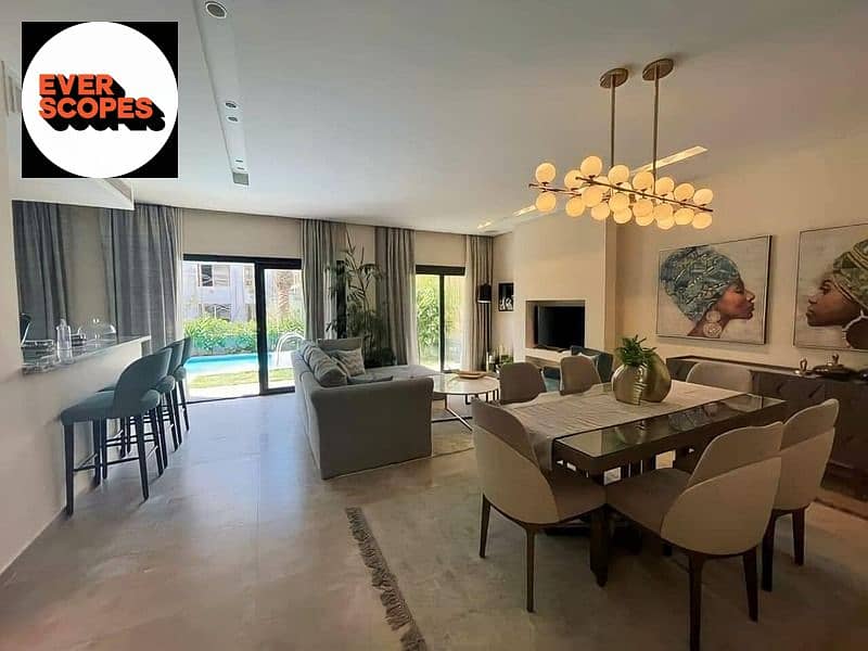 3 411000425_1422277515373901_4487851164969107907_n. jpg