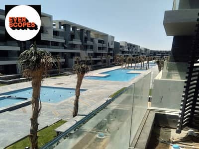 دوبلكس 3 غرف نوم للبيع في مدينة الشروق، القاهرة - WhatsApp Image 2025-11-12 at 2.42. 04 PM. jpeg