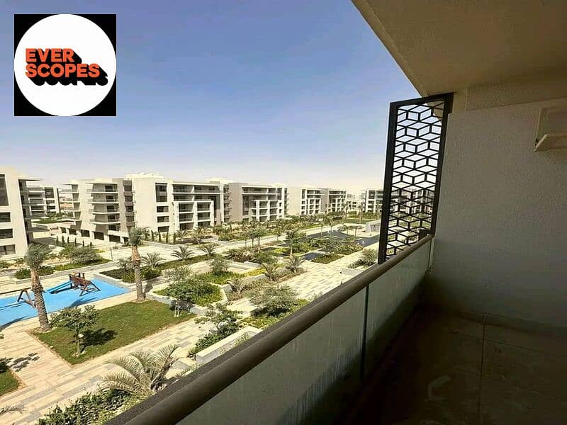 5 411266394_684203063843810_1252964208407222277_n. jpg