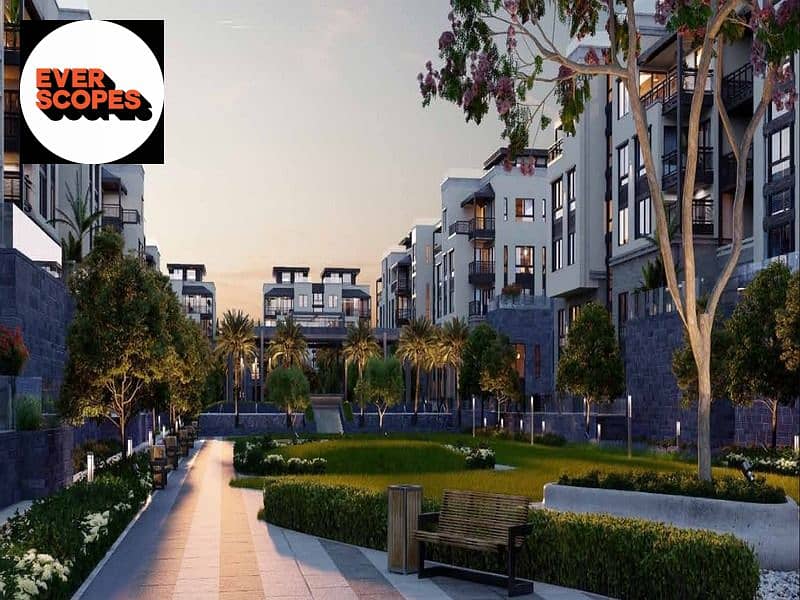 8 properties for sale in trio gardens. jpg