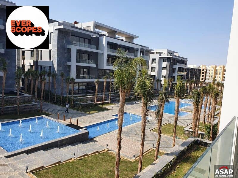 10 WhatsApp Image 2025-11-12 at 2.41. 58 PM (2). jpeg