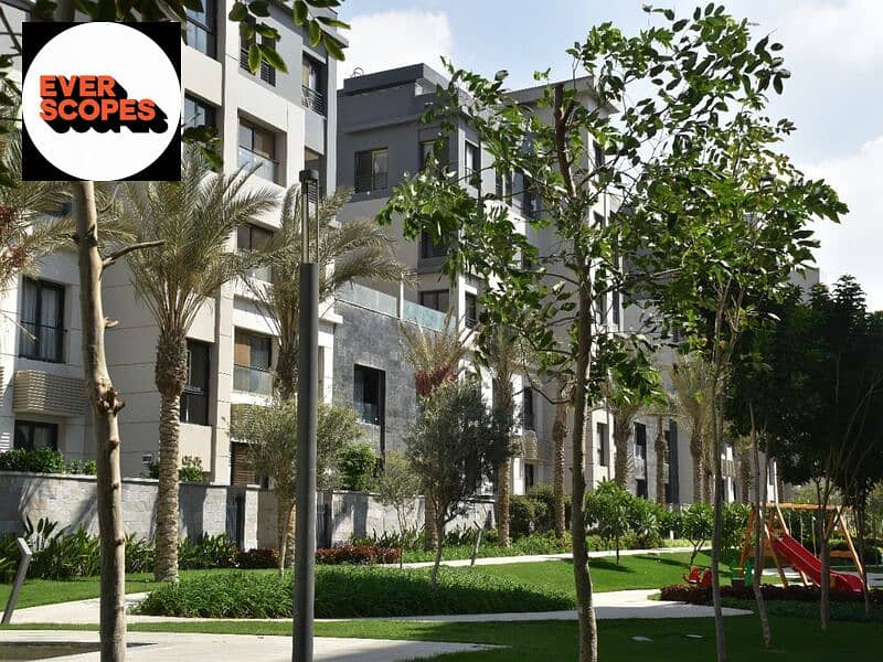 13 WhatsApp Image 2022-11-06 at 12.20. 26. jpeg