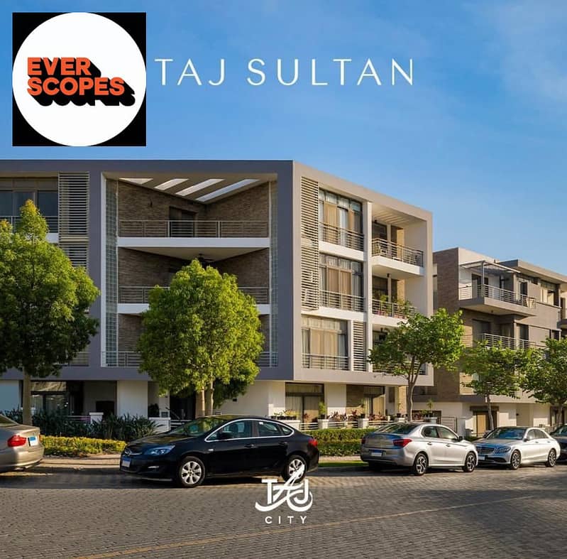 10 WhatsApp Image 2025-11-06 at 15.12. 57_9bebd409. jpg