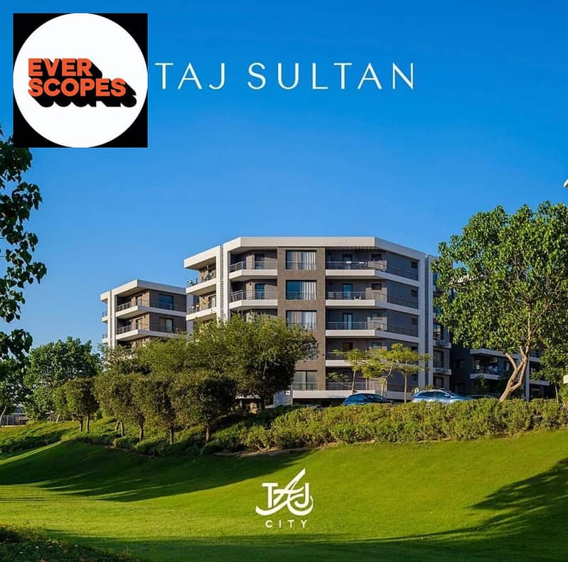 11 WhatsApp Image 2025-11-06 at 15.12. 57_17f7253e. jpg