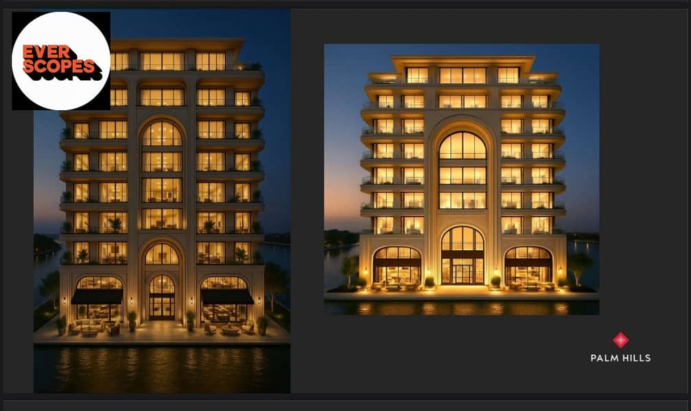 6 WhatsApp Image 2025-11-11 at 4.35. 40 PM (2). jpeg