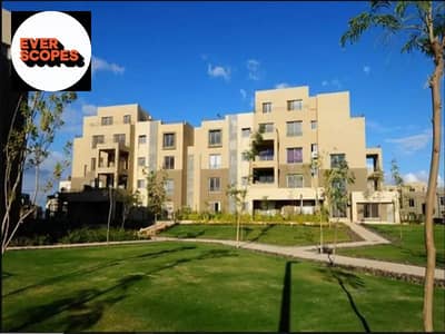 3 Bedroom Flat for Sale in 6th of October, Giza - WhatsApp Image 2025-11-11 at 1.54. 59 PM (3). jpeg 3 Bedroom Flat for Sale in 6th of October, Giza - WhatsApp Image 2025-11-11 at 1.54. 59 PM (3). jpeg