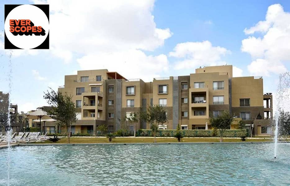 9 WhatsApp Image 2025-11-11 at 1.55. 00 PM. jpeg