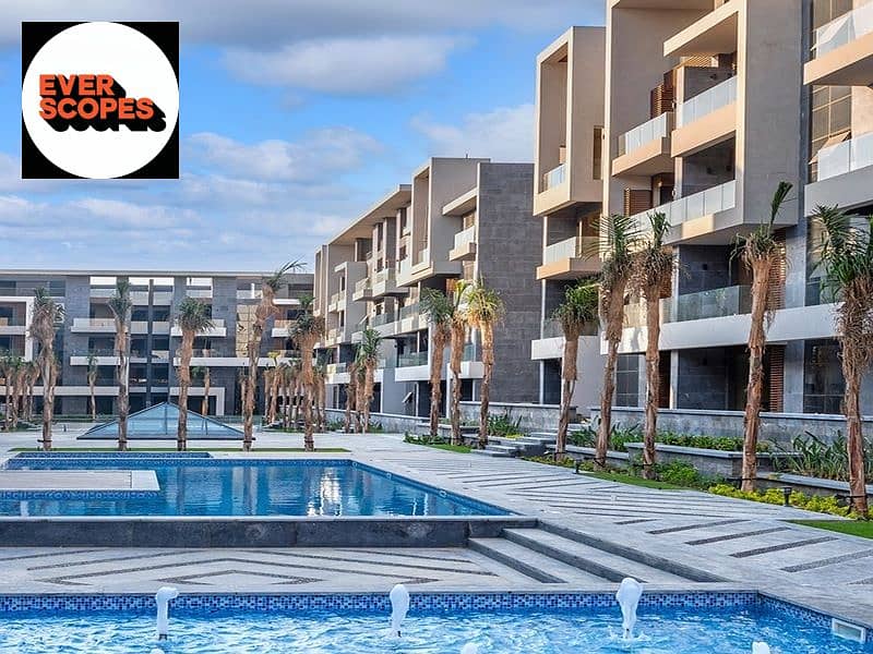 8 WhatsApp Image 2025-11-12 at 2.42. 04 PM (1). jpeg