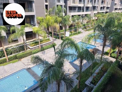 دوبلكس 3 غرف نوم للبيع في مدينة الشروق، القاهرة - WhatsApp Image 2025-11-12 at 2.41. 57 PM. jpeg