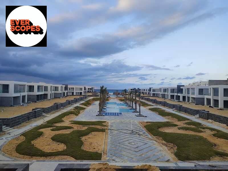 12 WhatsApp Image 2025-11-12 at 2.41. 57 PM (3). jpeg