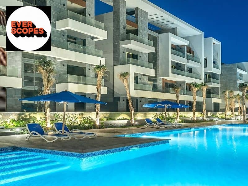 2 WhatsApp Image 2025-11-12 at 2.41. 58 PM. jpeg