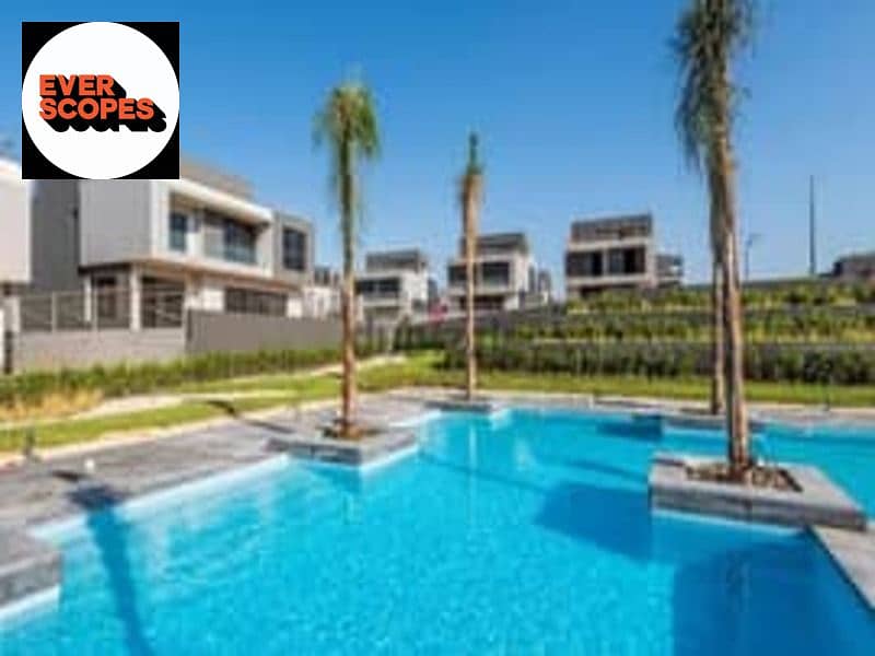 13 WhatsApp Image 2025-11-12 at 2.41. 57 PM (2). jpeg