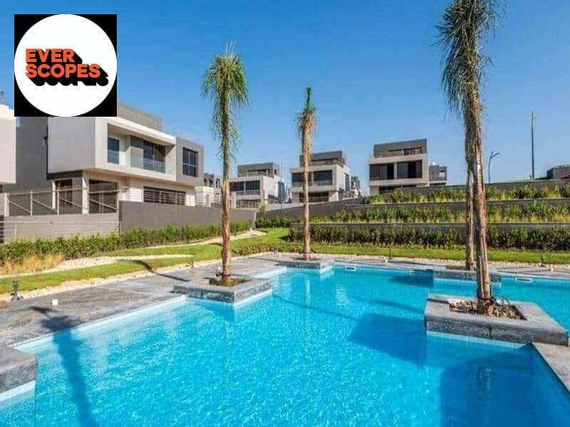 3 WhatsApp Image 2025-11-12 at 2.42. 07 PM. jpeg