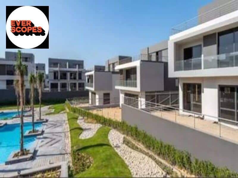 4 WhatsApp Image 2025-11-12 at 2.42. 07 PM (2). jpeg