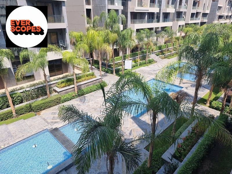 15 WhatsApp Image 2025-11-12 at 2.41. 57 PM. jpeg