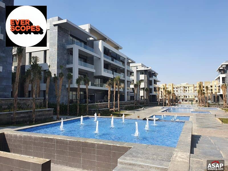 12 WhatsApp Image 2025-11-12 at 2.41. 58 PM (1). jpeg