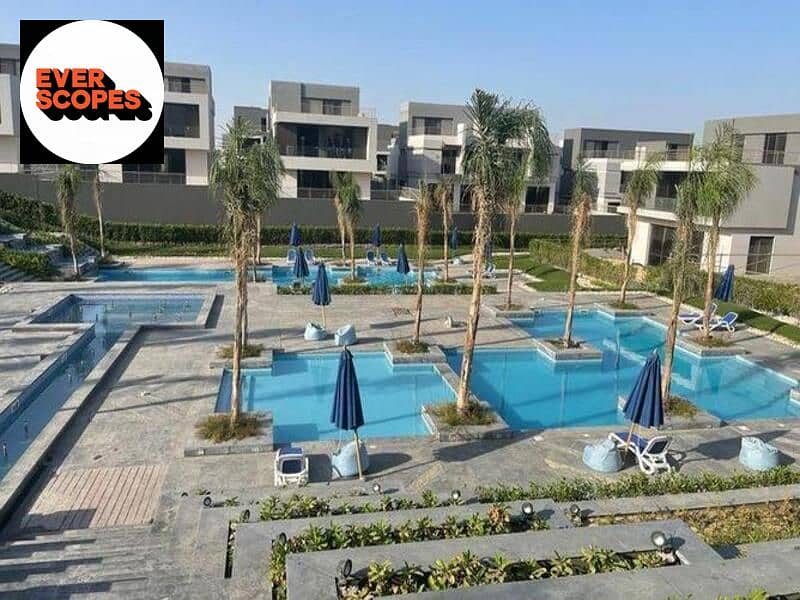 3 WhatsApp Image 2025-11-12 at 2.42. 07 PM (1). jpeg