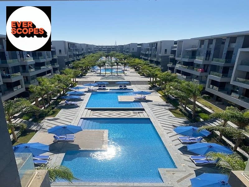 6 WhatsApp Image 2025-11-12 at 2.42. 05 PM. jpeg