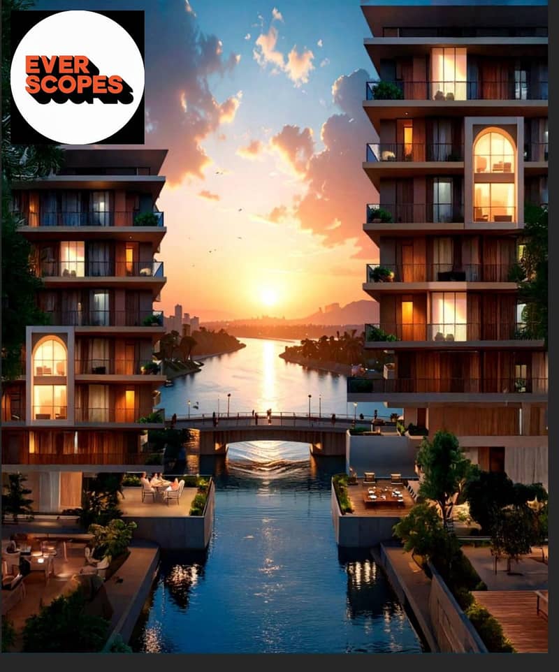 12 WhatsApp Image 2025-11-11 at 4.35. 38 PM. jpeg