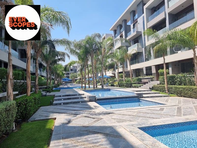 14 WhatsApp Image 2025-11-12 at 2.41. 57 PM (1). jpeg