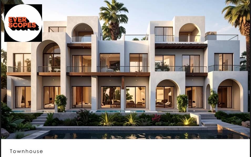 12 WhatsApp Image 2025-11-11 at 4.35. 38 PM (1). jpeg