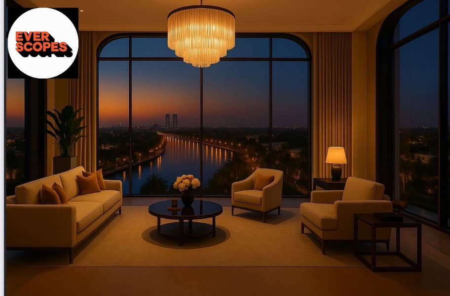 15 WhatsApp Image 2025-11-11 at 4.35. 35 PM. jpeg