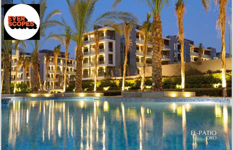 8 WhatsApp Image 2025-11-17 at 3.46. 21 PM. jpeg