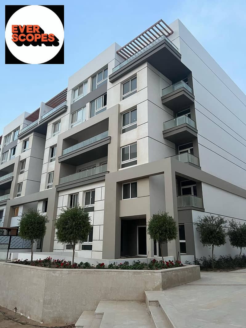 WhatsApp Image 2025-11-17 at 4.59. 10 PM (2). jpeg WhatsApp Image 2025-11-17 at 4.59. 10 PM (2). jpeg