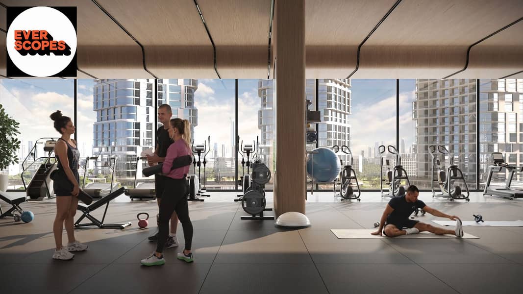 5 WhatsApp Image 2025-11-17 at 5.39. 09 PM (2). jpeg