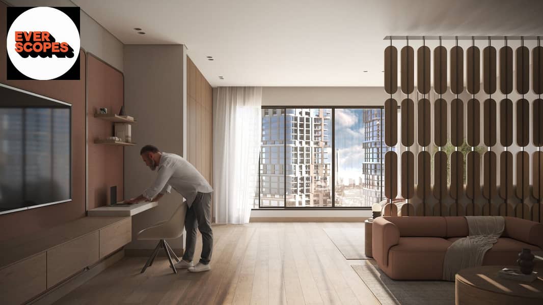 6 WhatsApp Image 2025-11-17 at 5.39. 09 PM (1). jpeg