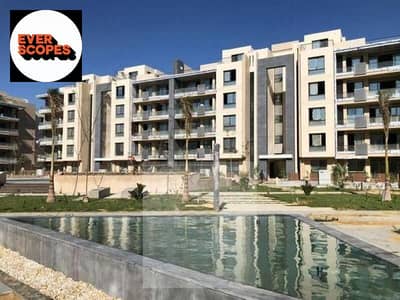 فلیٹ 2 غرفة نوم للبيع في القاهرة الجديدة، القاهرة - WhatsApp Image 2025-11-13 at 1.12. 28 PM (1). jpeg