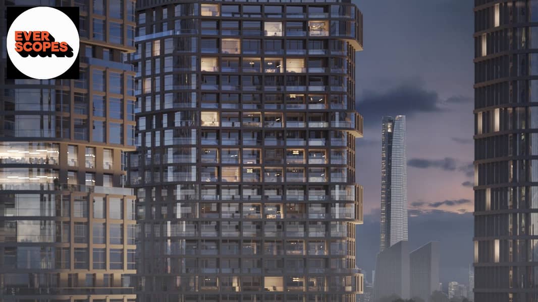 9 WhatsApp Image 2025-11-17 at 5.39. 08 PM. jpeg