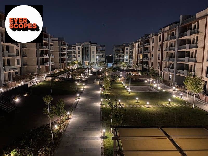 7 WhatsApp Image 2025-11-13 at 1.12. 26 PM (2). jpeg