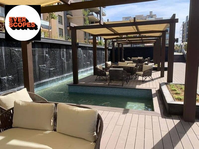 12 WhatsApp Image 2025-11-13 at 1.12. 24 PM. jpeg