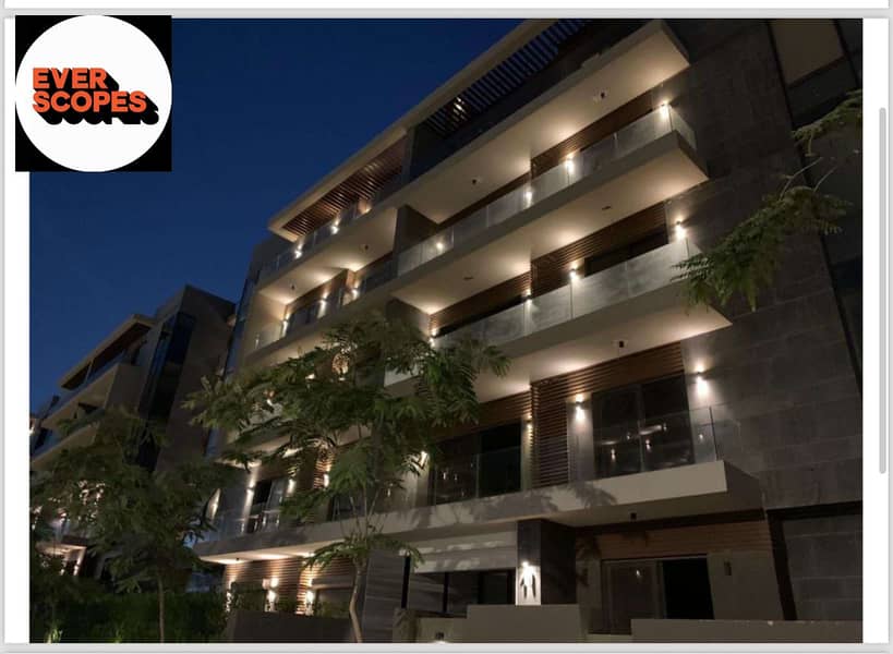 10 WhatsApp Image 2025-11-17 at 3.45. 50 PM. jpeg