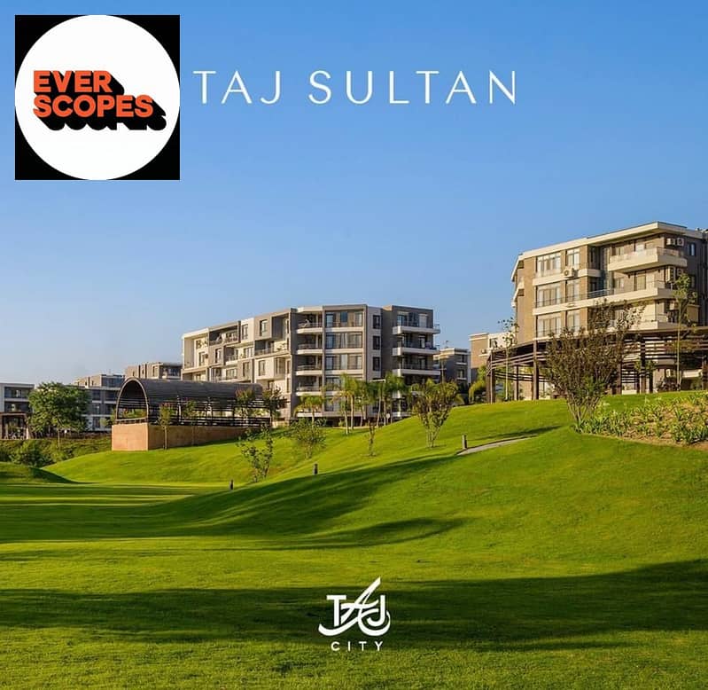 11 WhatsApp Image 2025-11-13 at 1.14. 45 PM (2). jpeg