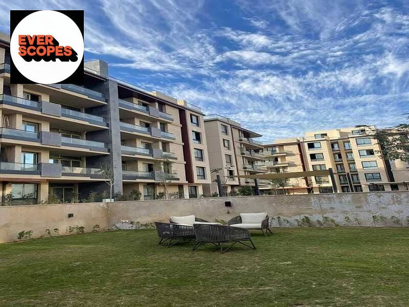 13 WhatsApp Image 2025-11-13 at 1.12. 23 PM (1). jpeg