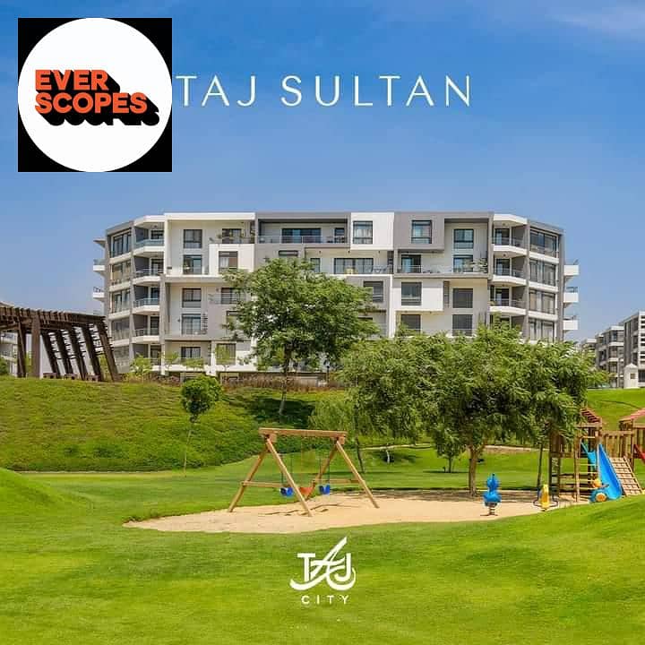 12 WhatsApp Image 2025-11-13 at 1.14. 45 PM (1). jpeg