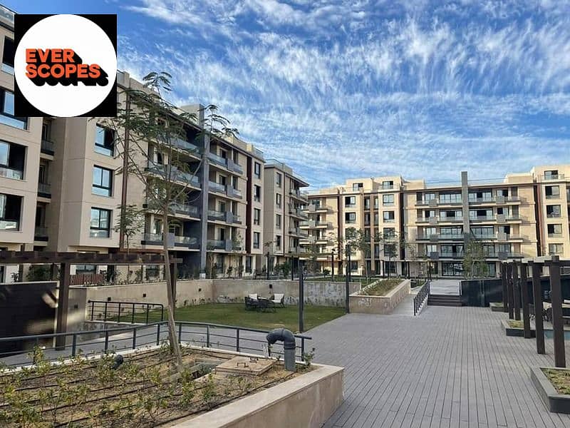 14 WhatsApp Image 2025-11-13 at 1.12. 23 PM. jpeg