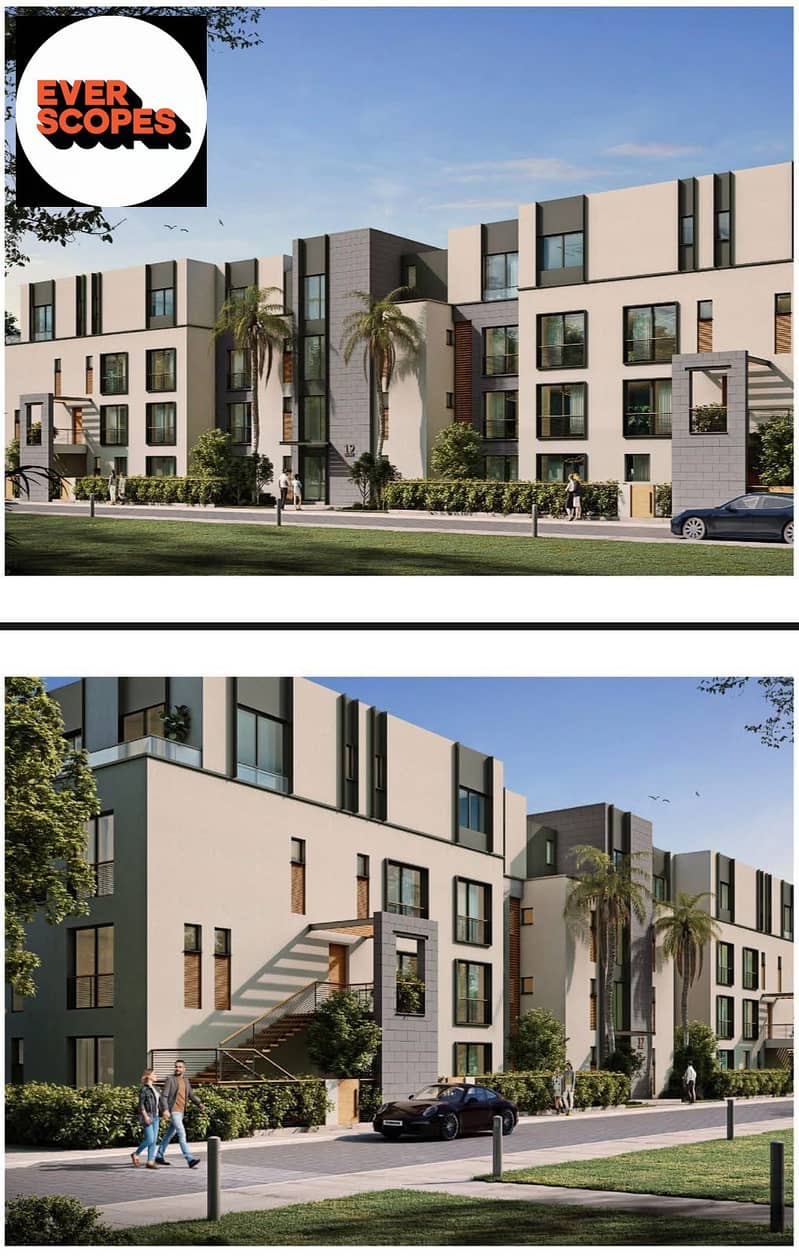 4 WhatsApp Image 2025-11-18 at 4.18. 34 PM (1). jpeg