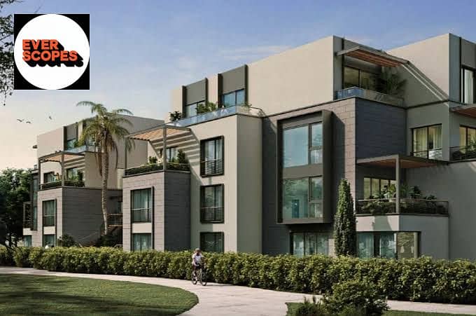 7 WhatsApp Image 2025-11-18 at 4.18. 33 PM (2). jpeg