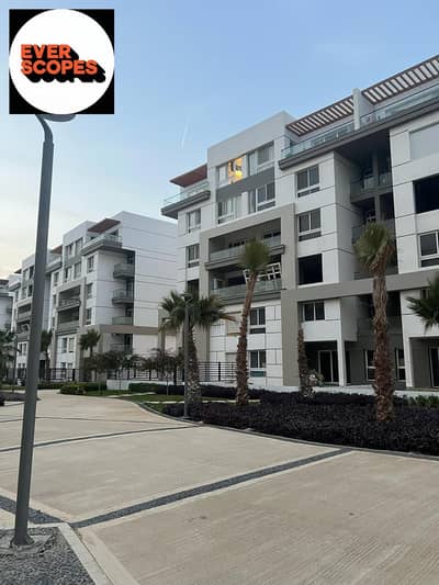 فلیٹ 3 غرف نوم للبيع في القاهرة الجديدة، القاهرة - WhatsApp Image 2025-11-17 at 4.59. 10 PM. jpeg