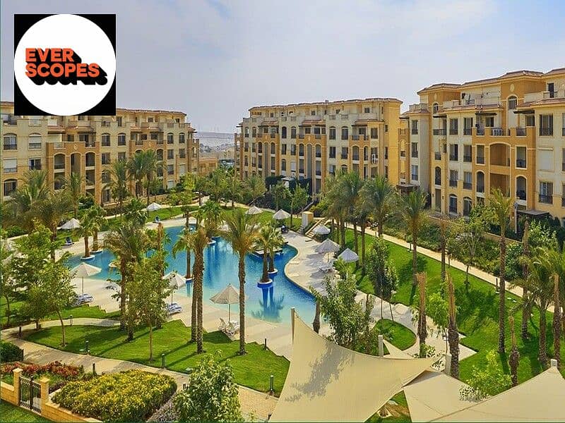 12 349505625_1170027593664520_722605949571524631_n. jpg