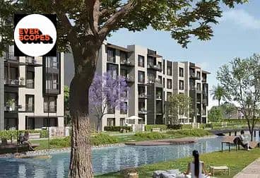 فلیٹ 3 غرف نوم للبيع في 6 أكتوبر، الجيزة - WhatsApp Image 2025-11-18 at 4.18. 32 PM. jpeg