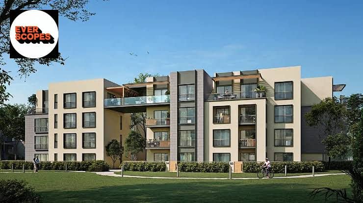 2 WhatsApp Image 2025-11-18 at 4.18. 33 PM (1). jpeg