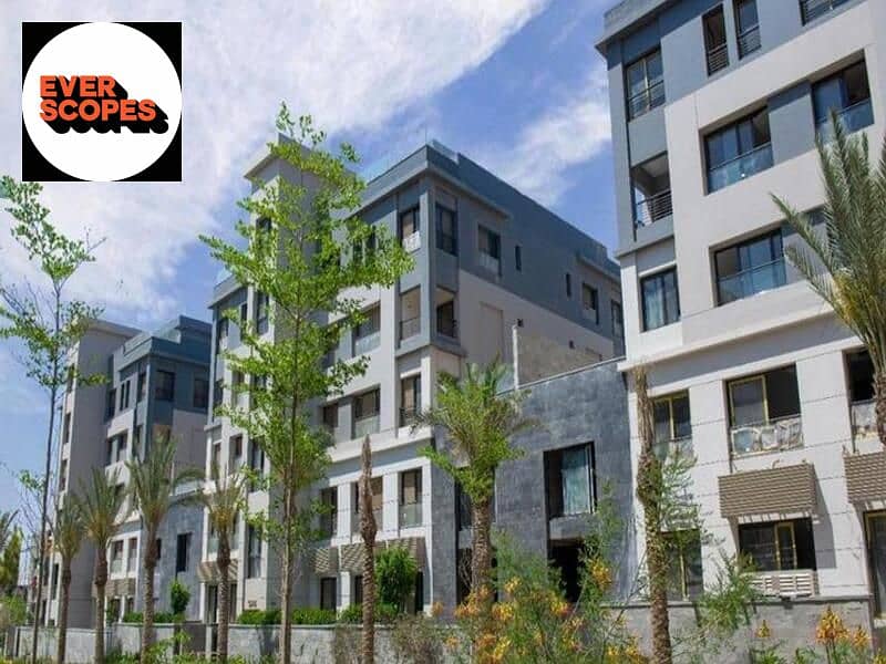 7 WhatsApp Image 2025-11-19 at 5.18. 25 PM (10). jpeg