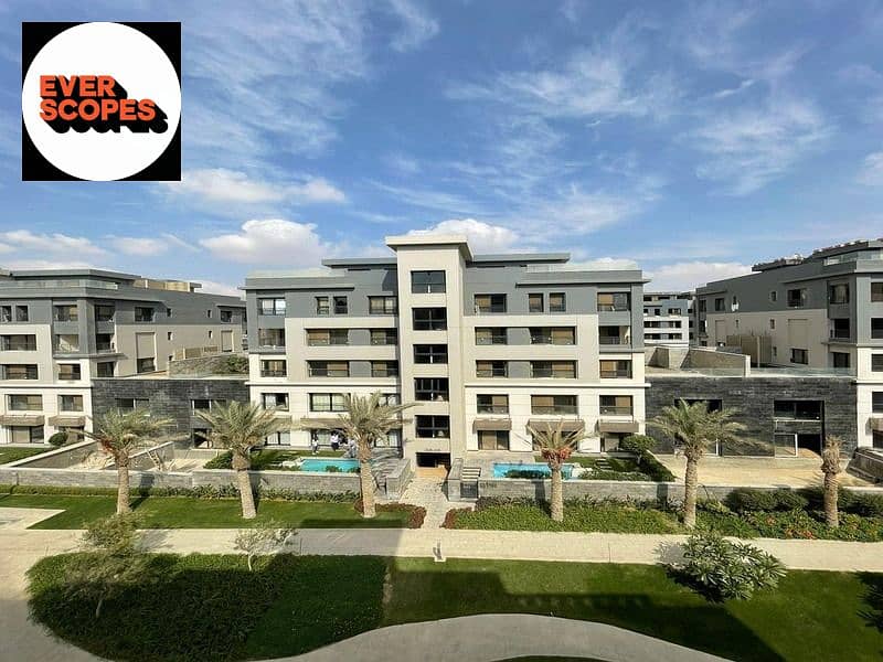 11 WhatsApp Image 2025-11-19 at 5.18. 25 PM (6). jpeg