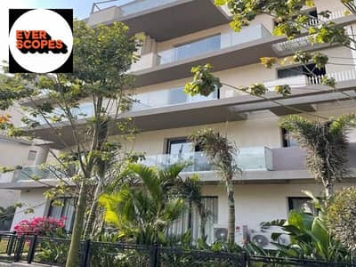 4 Bedroom Duplex for Sale in New Cairo, Cairo - WhatsApp Image 2025-11-21 at 4.39. 02 PM. jpeg