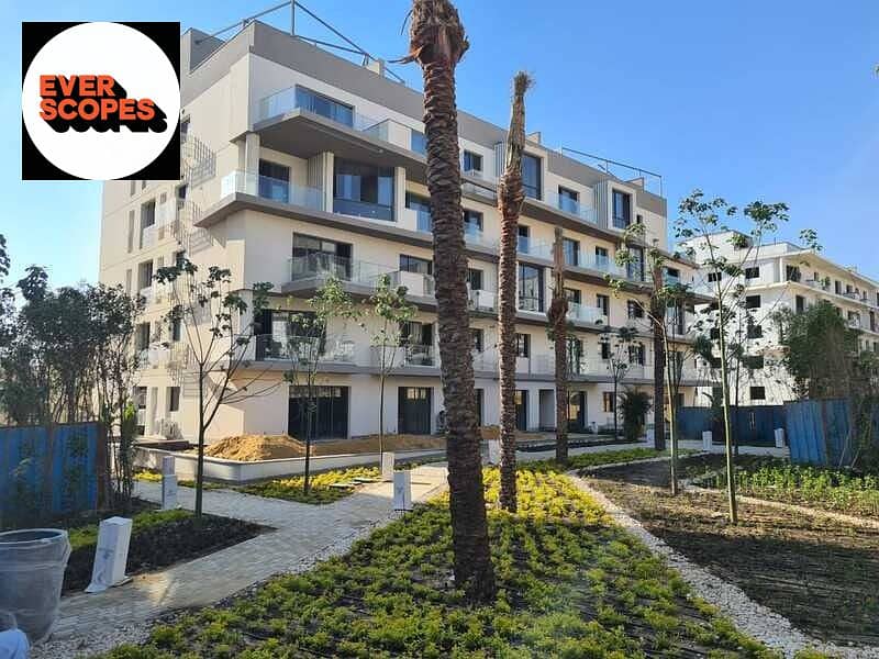 3 WhatsApp Image 2025-11-21 at 4.39. 20 PM. jpeg