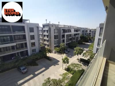 شقة 3 غرف نوم للبيع في القاهرة الجديدة، القاهرة - WhatsApp Image 2025-11-18 at 12.30. 47 PM. jpeg